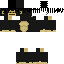 BIGBADMONKI classic skin texture