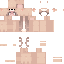 Amogus_ita classic skin texture