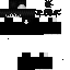 x2Virus classic skin texture
