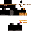 LCPD classic skin texture