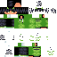 Cactus6t9 classic skin texture