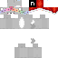 0zGriFFinS classic skin texture