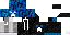 denitzucu classic skin texture
