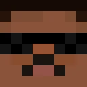 obungulus_ classic skin texture