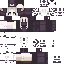 Store classic skin texture