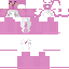 SirXorsch classic skin texture