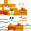 Tabkimb classic skin texture