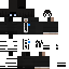 Vortex4607alt classic skin texture