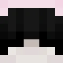 Sungge classic skin texture
