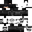 SkellyBros123 classic skin texture