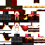 Laserproo classic skin texture