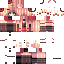 Ayden9994 classic skin texture