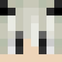 Thats_epic classic skin texture