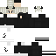 Thats_epic classic skin texture