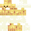 DrLlavinruf classic skin texture