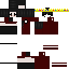 Oracc classic skin texture