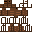 Nathan087 classic skin texture