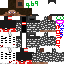 dogz4dinner classic skin texture