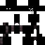darklegend0007 classic skin texture