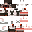 IceCloud12 classic skin texture