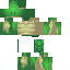 kaivoshemmo classic skin texture
