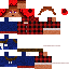 Percy_Price_law classic skin texture