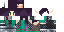 toonelli classic skin texture