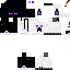 Murawej classic skin texture