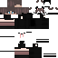 leviathan_100 classic skin texture