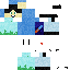 Superkish2011 classic skin texture