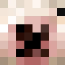 bamonke classic skin texture