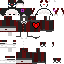 MelodySanBoyzz classic skin texture