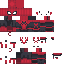 HowKevin classic skin texture