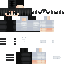 zzodii classic skin texture