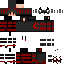 A411 classic skin texture