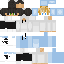 HP_thegame classic skin texture