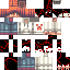 ozkanznk classic skin texture