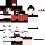 seveeeeeen classic skin texture