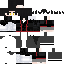 Yinn_ classic skin texture