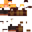 suint2978 classic skin texture