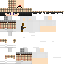 nn0ud classic skin texture