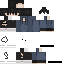 sharkoby1 classic skin texture