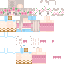 cat_04 classic skin texture