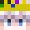 Marko909 classic skin texture