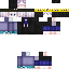 Marko909 classic skin texture