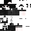 anwl classic skin texture