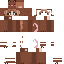 KazeGMD classic skin texture