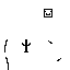 Dcastillogames classic skin texture