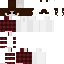 CloudxD_yt classic skin texture