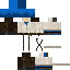 Az334 classic skin texture